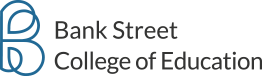 Bank Street College of Education